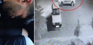19 Mart’tan beri aranıyordu Aysel Yıldırım cinayete kurban gitmiş