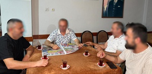 Kahvehane müdavimlerine Yargıtay’dan kötü haber
