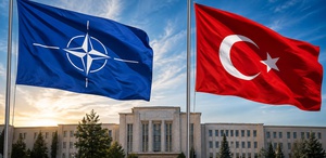 Ankara’da NATO alarmı: İşte zirve öncesi alınan tedbirler