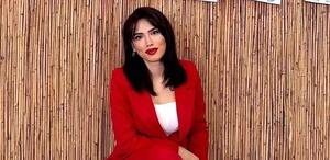 Irmak öğretmeni ölüme sürükleyen müdüre komik ceza