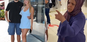 Kubilay Kaan Kundakçı cinayeti davasında adliye karıştı: Bizi sattın
