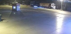 Polatlı’da feci kaza: 3 ölü, 1 yaralı