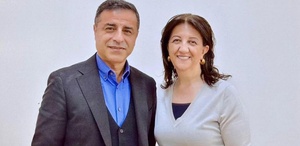 Ankara kulisleri bunu konuşuyor Demirtaş’ın tahliyesi için yeni tarih