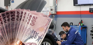 Araç muayenesinde yeni dönem İsyan ettiren ücret artık alınmayacak