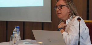 “NATO Zirvesi“ operasyonlarında Ankara Üniversitesi hocası da gözaltına alındı
