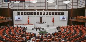 İçeriğinde neler var, nasıl uygulanacak Süreç yasasında yeni detaylara Haberler.com ulaştı