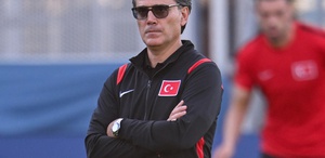 Montella neşteri vurdu 5 isme kesik