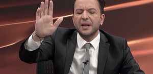 Nihat Doğan’ın kullandığı ifade bir kenti ayağa kaldırdı MHP’li vekilden de tepki var