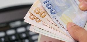Polis, öğretmen, doktor, hemşire Memur ve emekli zammında tüm hesap değişti