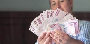 Yargıtay’dan milyonlara müjde Emeklilikte dayatma bitti, yüksek maaş yolu açıldı