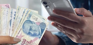 Yeni Yargı Paketi Meclis’ten Geçti
