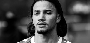 Fransa’dan üzücü haber 21 yaşındaki futbolcu hayatını kaybetti