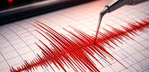 Malatya’da korkutan deprem