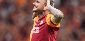 Menajerinden Icardi hakkında çıkan iddialara son nokta
