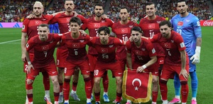 Milliler, Dünya Kupası’nda veda maçına çıkıyor İşte muhtemel 11’ler