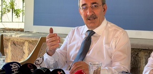 Cumhurbaşkanı Yardımcısı Yılmaz’dan memur ve emekli maaşlarıyla ilgili mesaj