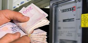 Faturalarda devrim gibi yenilik Milyonlarca aboneyi ilgilendiriyor