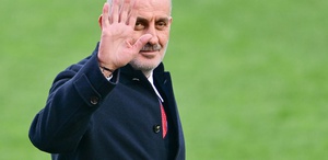İbrahim Hacıosmanoğlu’nun okuma yazmayı 4. sınıfta öğrendiği ortaya çıktı
