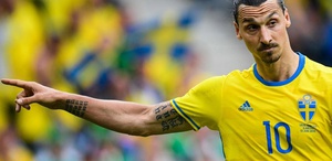 Ibrahimovic’ten Türkiye’yi küçümseyici yorum