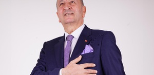 Ankara kulislerini karıştıran sözler: CHP’den 86 vekil ile 74 il başkanı bize katılacak