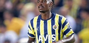Lincoln Henrique Türkiye’ye geri dönüyor Bursaspor transferi bitirdi