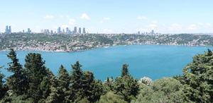 Yaz bu yıl bitmek bilmeyecek Meteoroloji uzmanı uyardı
