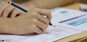 YKS’de hatalı sorular var iddiası ÖSYM inceleme başlattı: İptal mi olacak