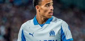 Fenerbahçe taraftarının Greenwood transferinde korktuğu başına geldi