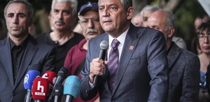 Özel’e soruldu: CHP’li 86 vekil Anadolu Birliği Partisi’ne mi geçecek