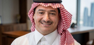 Dünya Kupası’na veda eden Suudi Arabistan’da istifa 7 yıllık görevini bıraktı