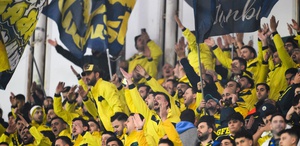 Fenerbahçe’den 90 milyon Euro’luk operasyon