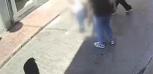 15 yaşındaki kızı taciz eden 60 yaşındaki şahsa linç Anne, amca ve eski eş tutuklandı