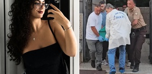 KYK yurtlarında neler oluyor Son 2 haftada 5 öğrenci ölü bulundu