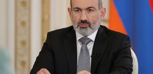 Skandal kararın ardından Paşinyan’dan Netanyahu’ya soğuk duş: Bir yanıt vermeyeceğiz