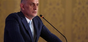 TFF’den yabancı kuralı ile ilgili yeni karar