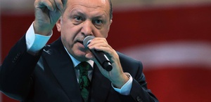 AK Parti kampına damga vurdu Erdoğan’dan kurmaylarına “rehavet“ uyarısı