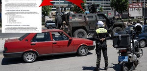 İletişim Başkanlığı, NATO Zirvesi tedbirlerine ilişkin iddiaları yalanladı