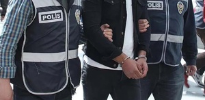 Şimdi hesap zamanı 197 isim Türkiye’ye iade edildi