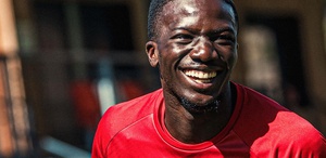 Beşiktaş yeni transferine kavuşuyor Ouattara, bu gece İstanbul’da