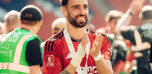 Galatasaray’dan Bruno Fernandes için tarihi teklif hazırlığı