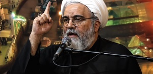 İranlı din adamından tedirgin eden çağrı: Hamaney’in öldürülmesine misilleme yapın