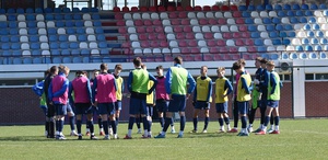 Türk futbolunun tarihi kulübü, ’’Artık yorulduk’’ diyerek ligden çekildi