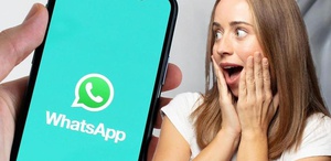 WhatsApp’ta yeni dönem Telefon numarası paylaşma zorunluluğu kalkıyor