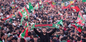 Amedspor, yıldız futbolcular için Dünya Kupası’nı bekliyor