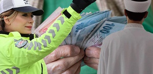 Gözler enflasyon rakamlarında İşte 5 farklı senaryoya göre yeni maaşlar