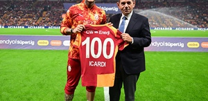 Icardi depremi Arjantinli yıldız pişman oldu ama iş işten geçti