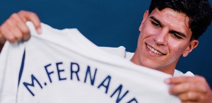 Küme düşmekten son anda kurtulan Tottenham’dan çılgın hamle 100 milyon Euro’luk rekor imza
