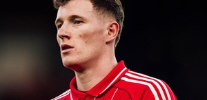 Manchester City, Elliot Anderson’ı rekor bonservisle kadrosuna kattı