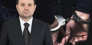İşin içinde memurlar da var Sahte evrak çetesine operasyonda onlarca gözaltı var