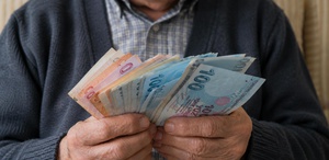 Teklif Meclis’te En düşük emekli aylığı belli oldu